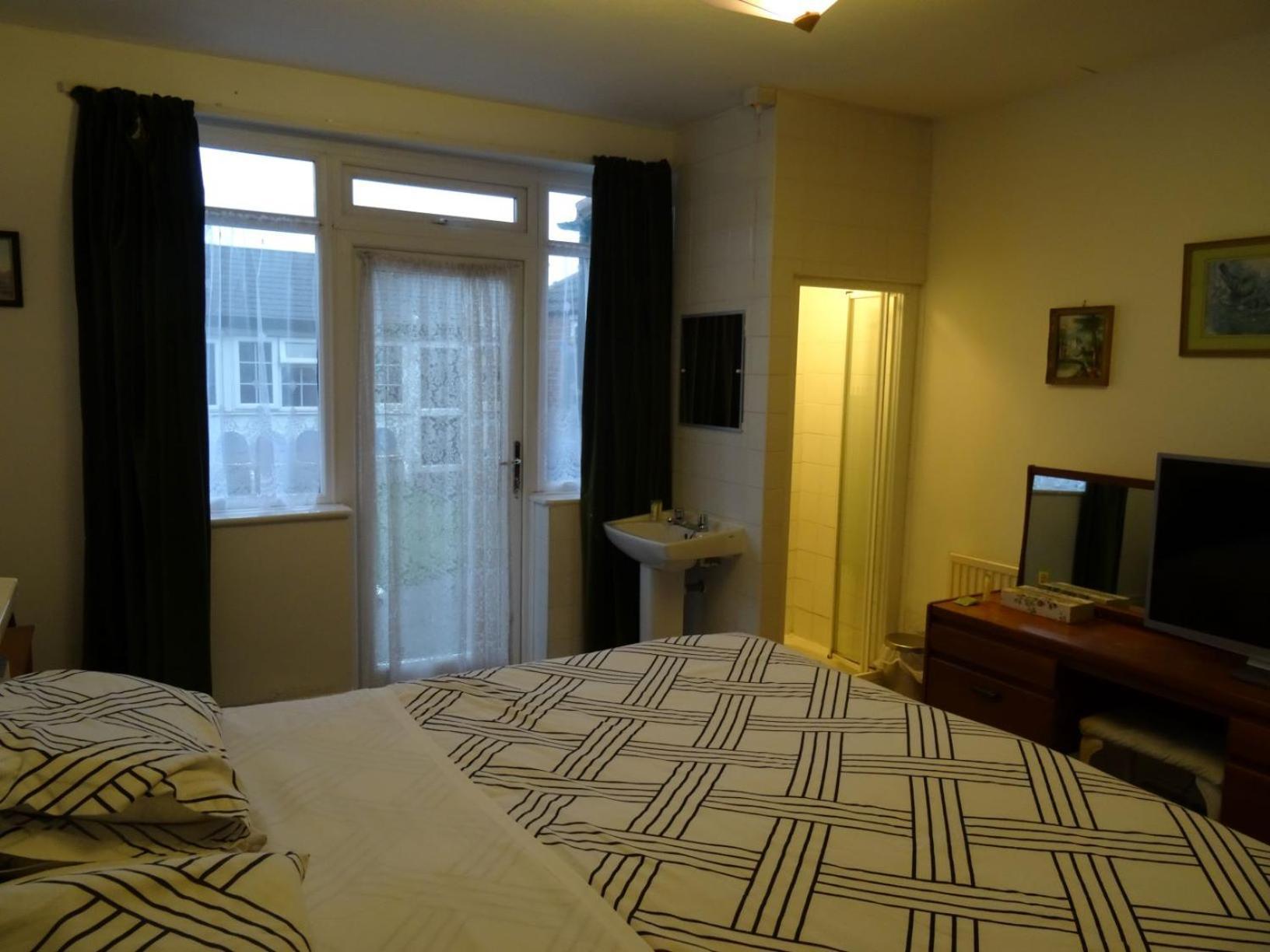Dovehouses Holiday home Redcar