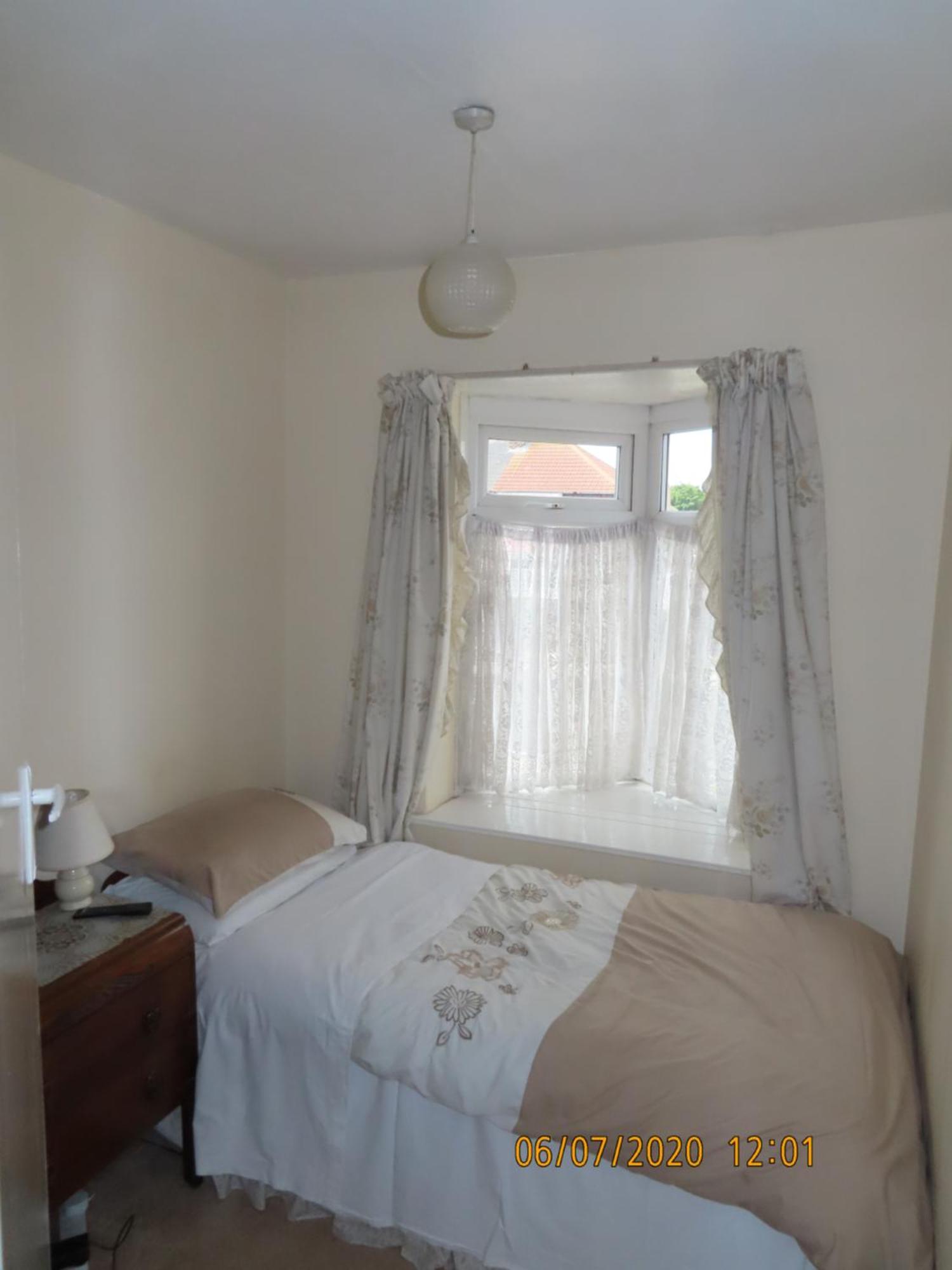 Holiday home Dovehouses Redcar